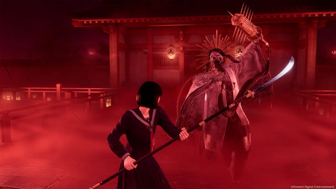 Silent Hill Serisinin Yeni Oyunları İçin Fazla Beklemeyeceğiz