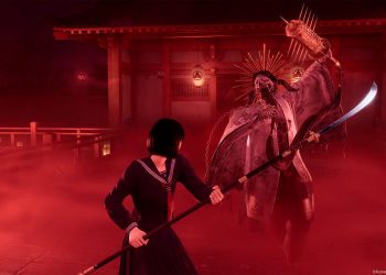 Silent Hill Serisinin Yeni Oyunları İçin Fazla Beklemeyeceğiz