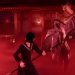 Silent Hill Serisinin Yeni Oyunları İçin Fazla Beklemeyeceğiz