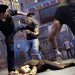 Sleeping Dogs Filminin Yönetmeni Belli Oldu