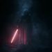 İptal Edilen Knights of the Old Republic Remake Videosu Sızdırıldı