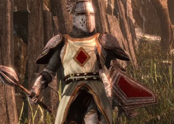 The Elder Scrolls 6'da Oblivion Remastered Yöntemi Uygulanacak