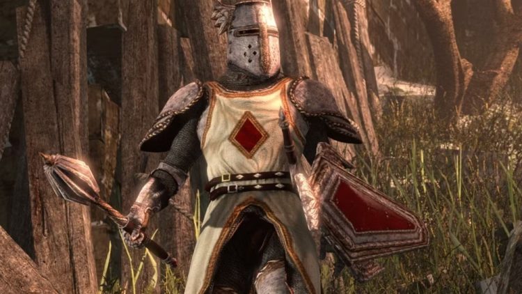 The Elder Scrolls 6'da Oblivion Remastered Yöntemi Uygulanacak