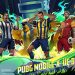 Türk Futbolunun Devleri PUBG Mobile Oyununa Geldiler