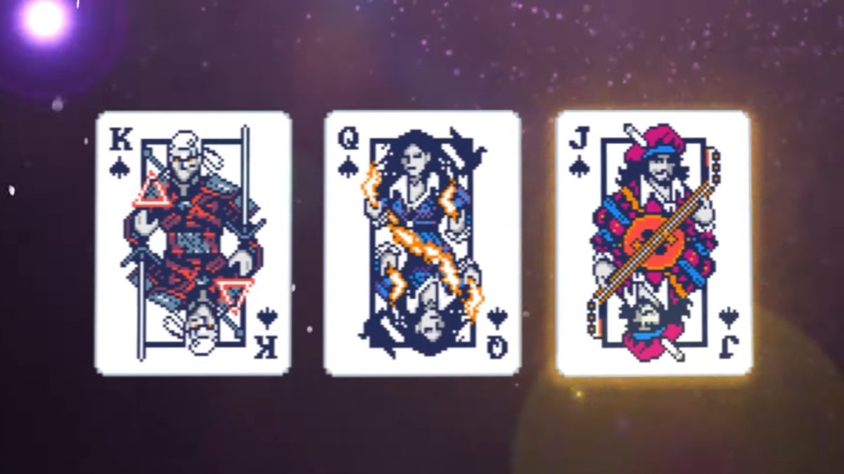 Tz2s8rBCjR77uJ5EKFzMfW