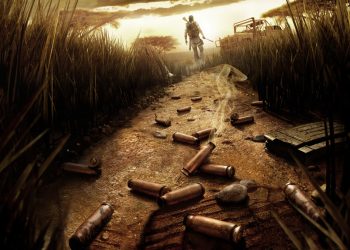 Ubisoft'tan Sürpriz Adım Bu Far Cry Oyununun Sunucuları Geri Açıldı!