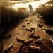 Ubisoft'tan Sürpriz Adım Bu Far Cry Oyununun Sunucuları Geri Açıldı!