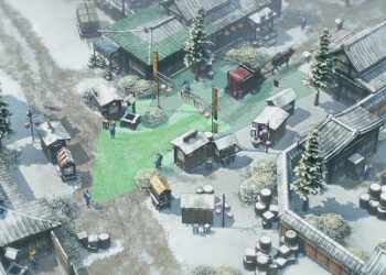 Ücretsiz Oyunu Geri Alan Sony, Oyuncuların Tepkisiyle Karşılaştı