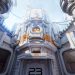 Unreal Tournament Unreal Engine 5.7 ile Şov Yapıyor
