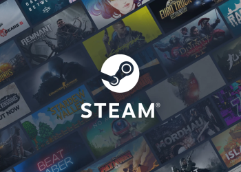 Yapay Zeka Destekli Steam Oyunlarının Sağladığı Kâr Dudak Uçuklatıyor