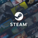 Yeni Steam Özelliği Oyuncular İçin Hayat Kurtarıcı Olacak