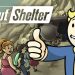 Yeni Bir Fallout Uyarlaması Yolda! Ama Sandığınız Gibi Değil