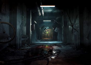 Yeni Cronos The New Dawn Zorluk Derecesi Geliyor