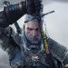 Yeni The Witcher 3 İçeriği Yakında Ortaya Çıkabilir