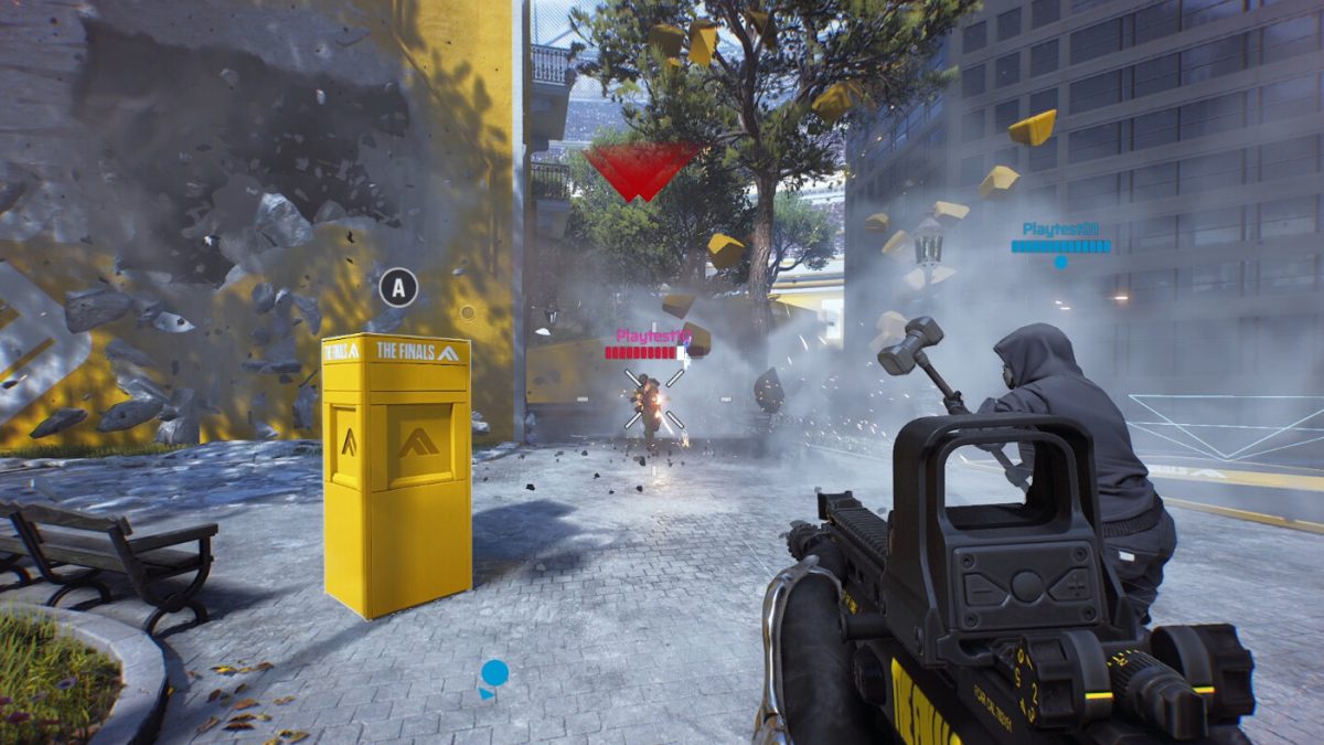 aDv9VRTWAJFsTa4yPwKo5E