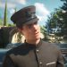 007 First Light PC Sistem Gereksinimleri Güncellendi