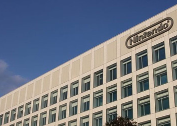 2025 Yılı Japon Geliştiricilere Yaramış