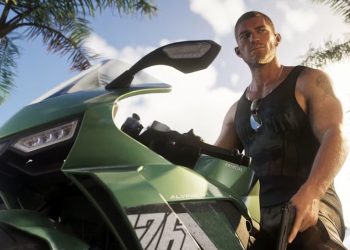 2026 Yılı Oyun Sektörü İçin Bir Başka Etkileyici Yıl Olacak