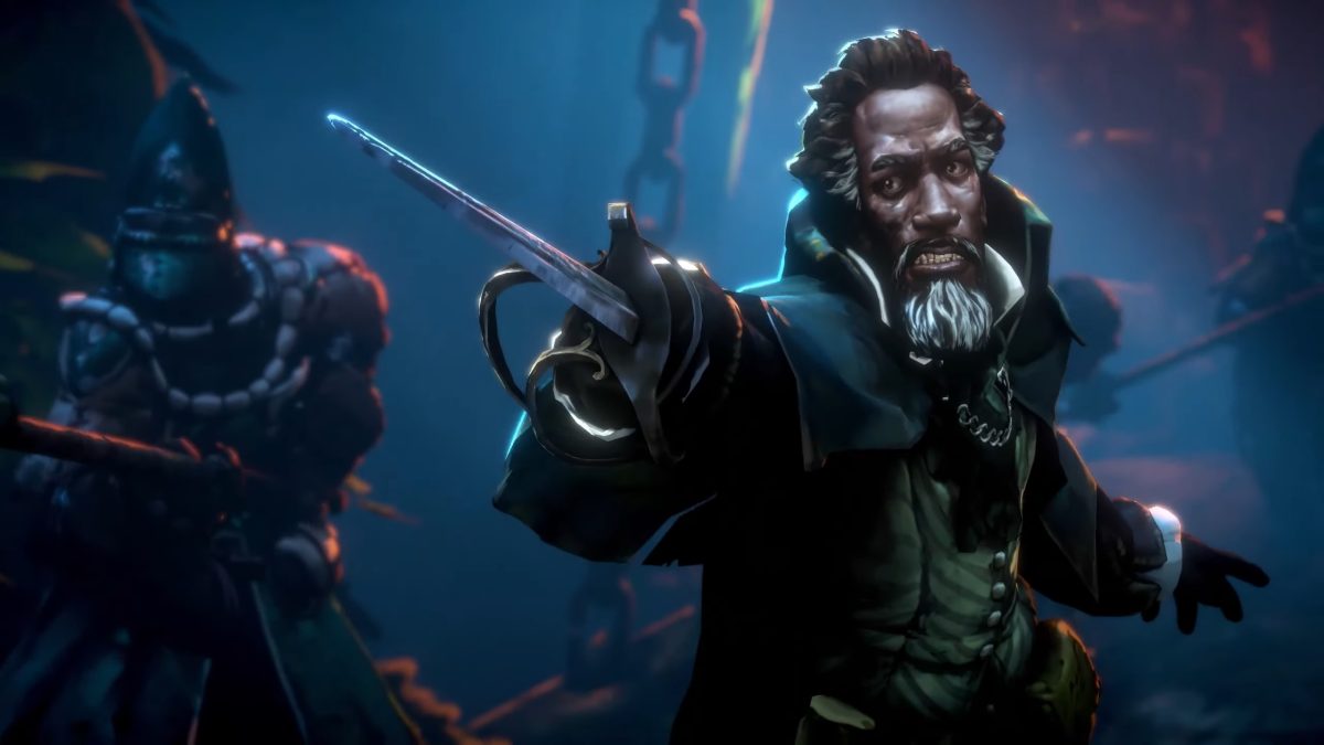 6AAipgmWHNrVVA76zRuqxm