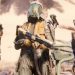 ARC Raiders 2026 Yılı İçerik Yol Haritası Belli Oldu