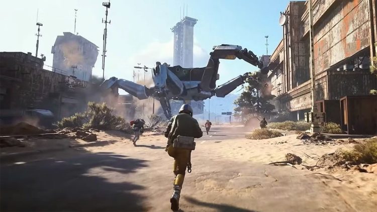 ARC Raiders Oyununda Eşya Çoğaltma Açığını Kullananlar Ayvayı Yediler