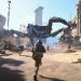 ARC Raiders Oyununda Eşya Çoğaltma Açığını Kullananlar Ayvayı Yediler