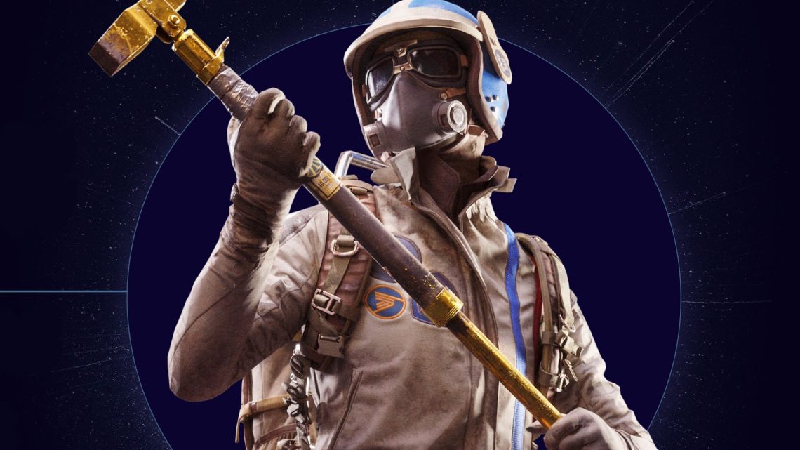 ARC Raiders Oyuncularına Ödül Dağıtılıyor Bu Fırsatı Kaçırmayın