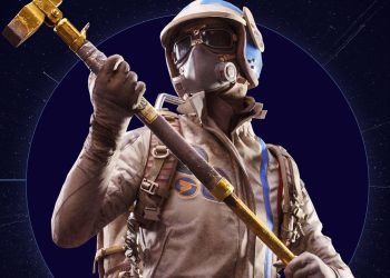 ARC Raiders Oyuncularına Ödül Dağıtılıyor Bu Fırsatı Kaçırmayın