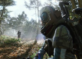 ARC Raiders Satış Rakamı Ortaya Çıktı