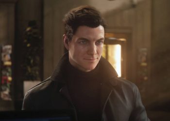 Asın Bayrakları 007 First Light Türkçe Dil Desteği ile Geliyor