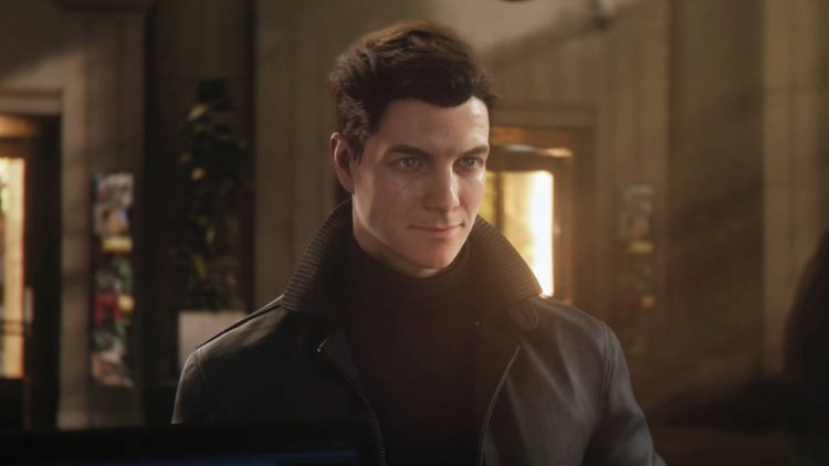 Asın Bayrakları 007 First Light Türkçe Dil Desteği ile Geliyor