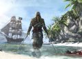 Assassin’s Creed Black Flag Resynced Ubisoft Başlatıcısında Görüldü