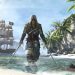 Ubisoft'tan Remake Oyunlara Övgü