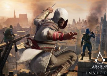 Assassin’s Creed Invictus İçin Yapılan Yorumlar Endişe Yarattı