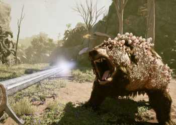 Avowed’ın PlayStation 5 Versiyonu da Geliyor