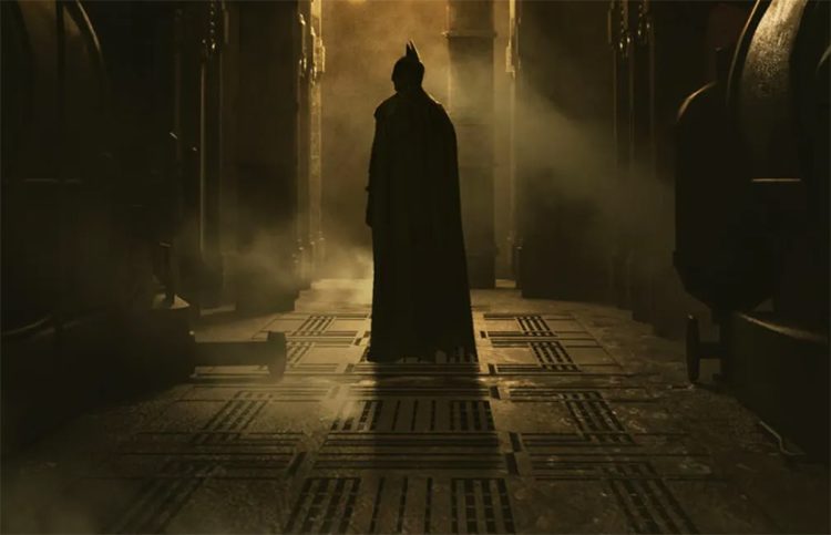 Batman ve Harry Potter VR Oyunları İptal Edilmiş Olabilirler