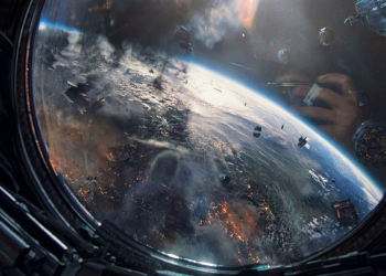 Battlestate Games Başkanının Oyunu Haftaya Tanıtılabilir