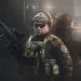 Battlestate Games Escape From Tarkov Oyuncuları ile Dalga Geçti