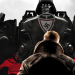 Beklenen Yeni Wolfenstein Oyunu Sonunda Geliyor Olabilir