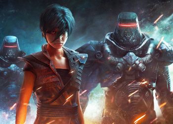 Beyond Good And Evil 2 İptal Edildi Mi? İşte Açıklama