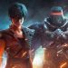 Beyond Good And Evil 2 İptal Edildi Mi? İşte Açıklama
