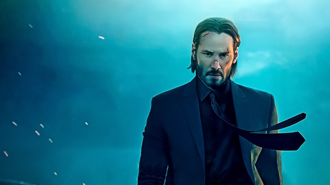Büyük Bütçeli John Wick ve SAW Oyunları Geliyor