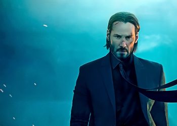 Büyük Bütçeli John Wick ve SAW Oyunları Geliyor