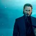 Büyük Bütçeli John Wick ve SAW Oyunları Geliyor
