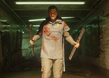 CONTROL Resonant Çıkış Zamanı Belli Oldu