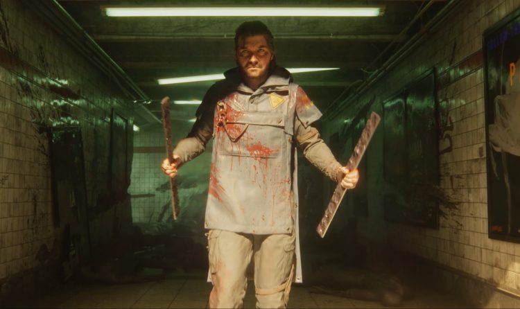 CONTROL Resonant Çıkış Zamanı Belli Oldu