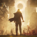 CONTROL Resonant, Remedy Entertainment İçin Riskli Bir Proje Olacak