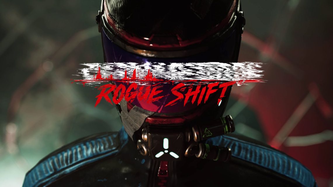 Carmageddon Rogue Shift Oynanış Fragmanı Yayınlandı