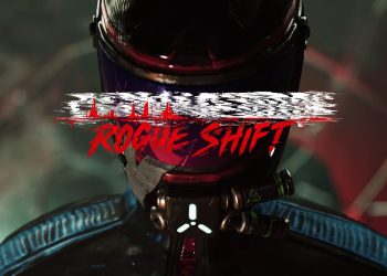 Carmageddon Rogue Shift Oynanış Fragmanı Yayınlandı