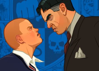 Çevrimiçi Bully Modu Fazla Uzun Ömürlü Olamadı